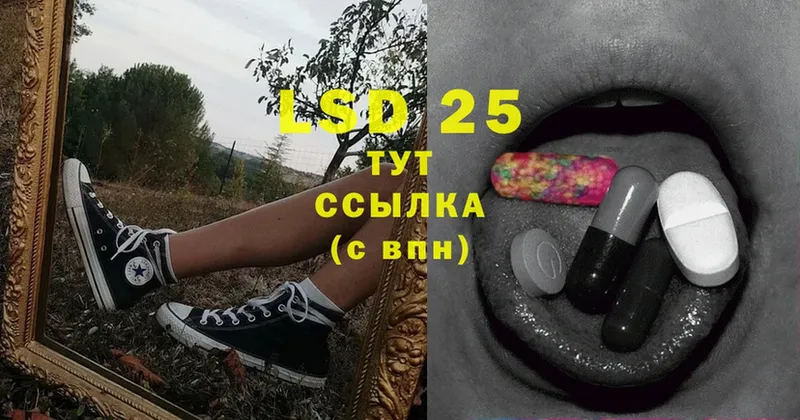 продажа наркотиков  Александровск  LSD-25 экстази ecstasy 